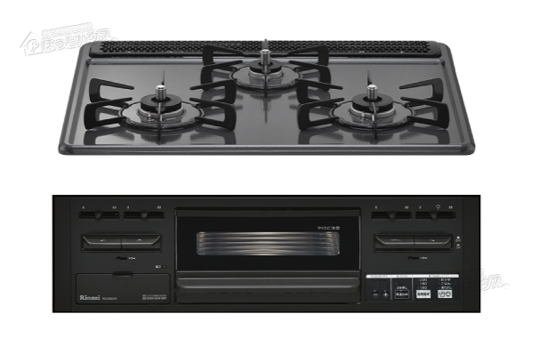 ギフトアール(ほっとハウス)のピックアップ商品|横浜のガスコンロ交換・修理業者ガイド